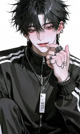 Profile image of タケル