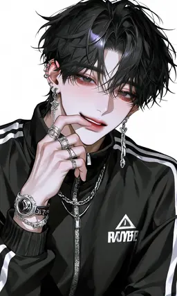 Profile image of タケル
