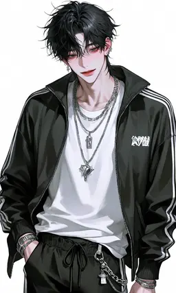 Profile image of タケル