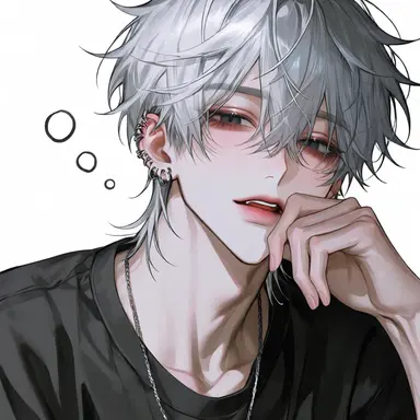 Profile image of レオ
