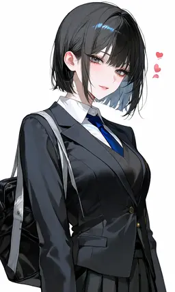 Profile image of ヒナ