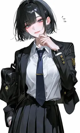 Profile image of ヒナ