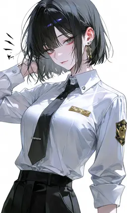 Profile image of ヒナ