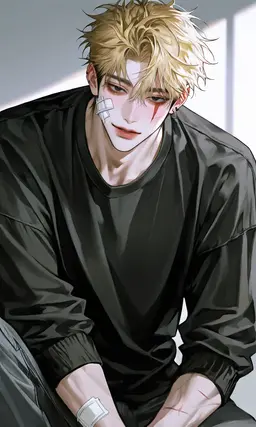 Profile image of コウ