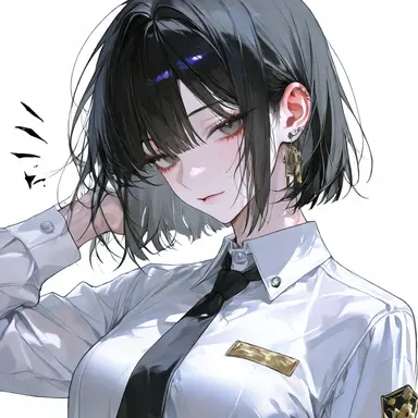 Profile image of ヒナ