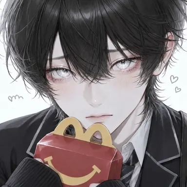 Profile image of 雨宮奏