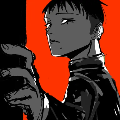 Profile image of Shota Sakamura