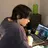 이찬영