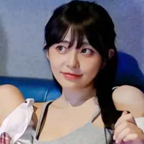 LOVE0988의 배다은
