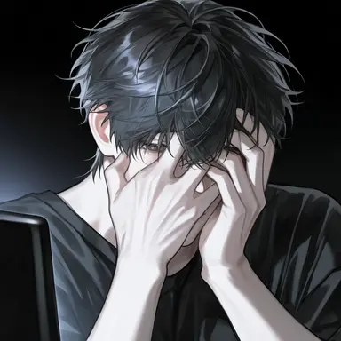 Profile image of 政