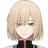 キルシュトルテ