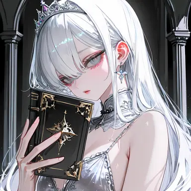 Profile image of 세레나