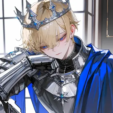 Profile image of 아스란
