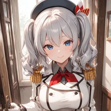 Profile image of 鹿島