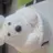 곰돌이