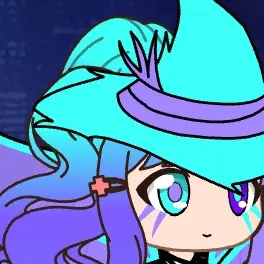 Crash404의 크리아 엘리