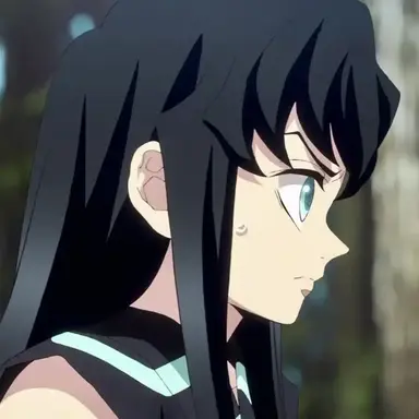 Profile image of 토키토 유이치로