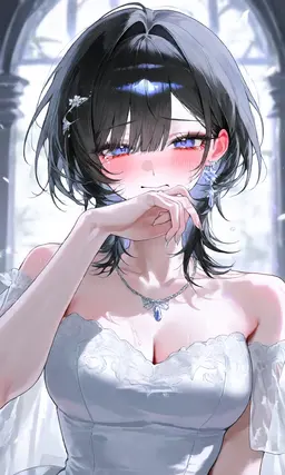 Profile image of キム・ダユル