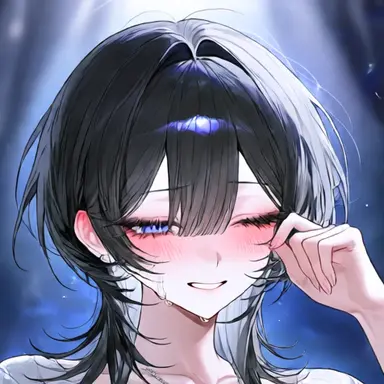 Profile image of キム・ダユル