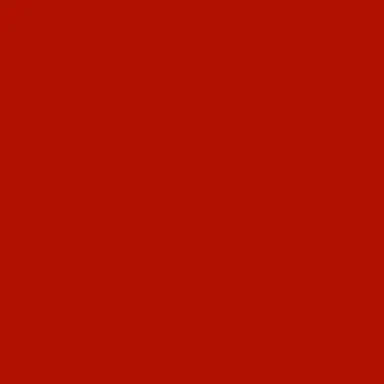 Profile image of 轟焦凍