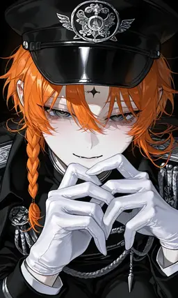 Profile image of 党唆