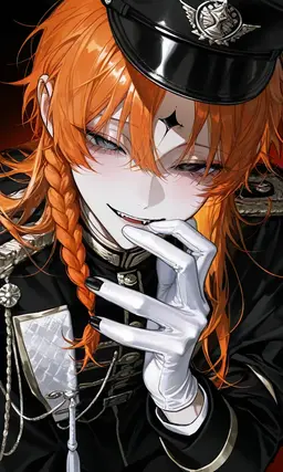 Profile image of 党唆
