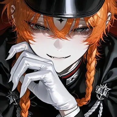 Profile image of 党唆