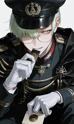 Profile image of 雄辺