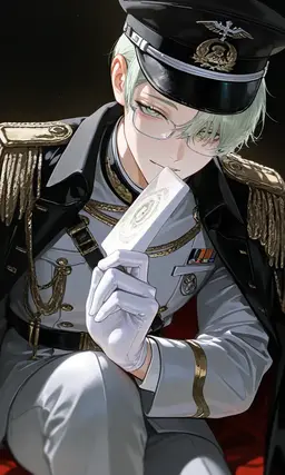 Profile image of 雄辺