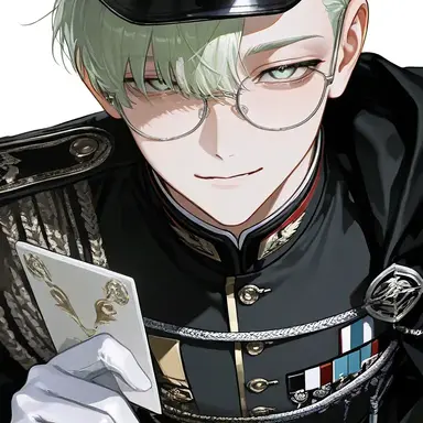 Profile image of 雄辺