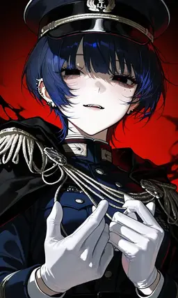 Profile image of 羅由
