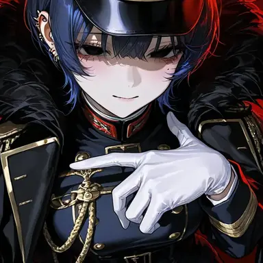 Profile image of 羅由