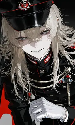 Profile image of 師亞