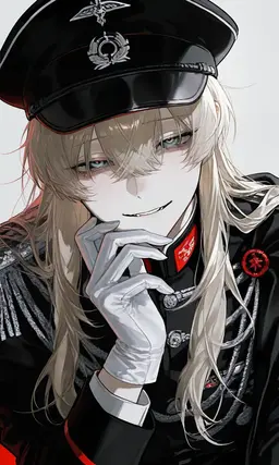 Profile image of 師亞