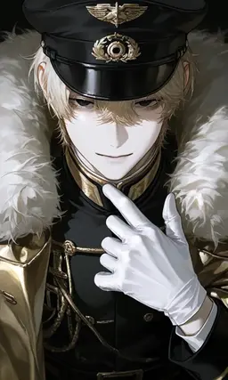 Profile image of 佑音