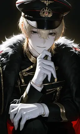 Profile image of 佑音
