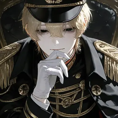 Profile image of 佑音