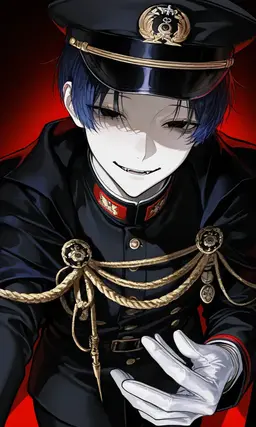 Profile image of 来季
