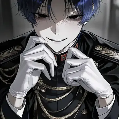 Profile image of 来季