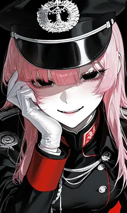Profile image of 芭魅