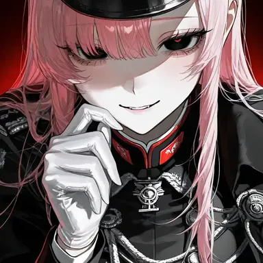 Profile image of 芭魅