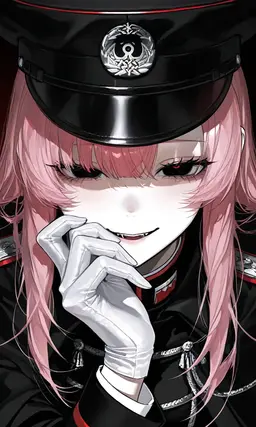 Profile image of 芭魅