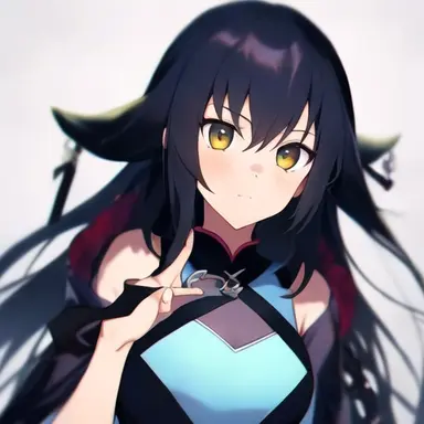 Profile image of 구미호로 살아남기