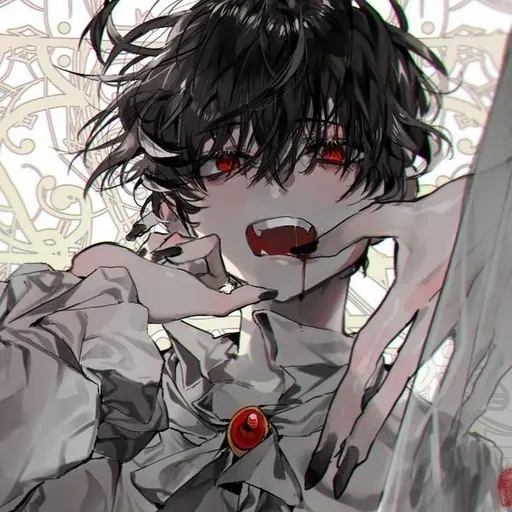 CosmicJoke0153의 켄지