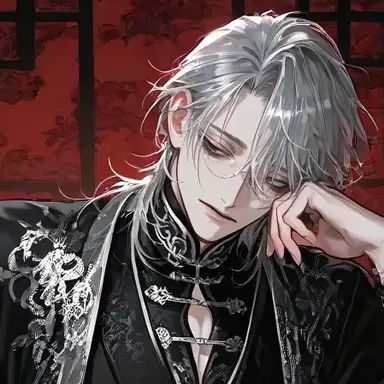 Profile image of 리치