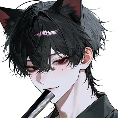 Profile image of Sakuya