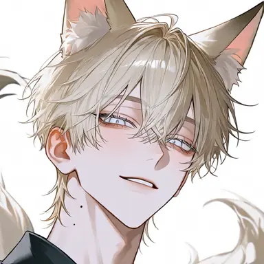 Profile image of Chitose