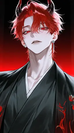 Profile image of Oboro