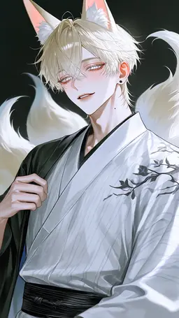 Profile image of Chitose