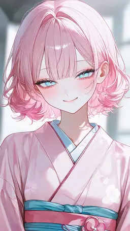 Profile image of Erina
